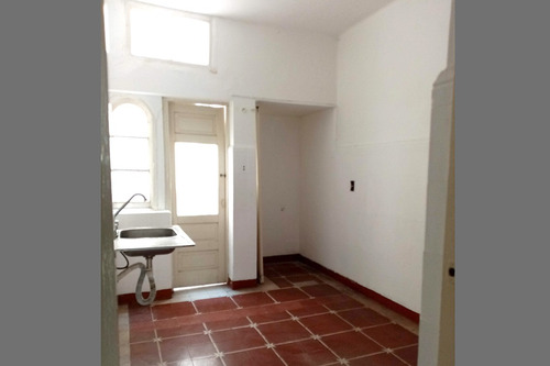 Imagen 7 de 14 de Oficinas En Renta En Monterrey Centro, Monterrey