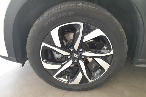 Dodge Journey 1.5 Gt