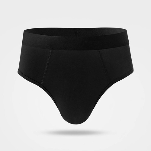 Pantalones Deportivos Casuales De Estilo S New Style, Transp