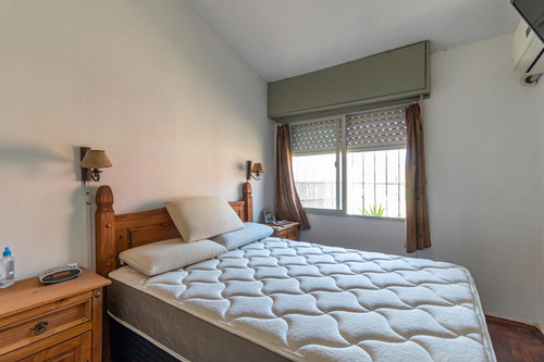 Duplex De 3 Dormitorios En Aires Puros, Precio De Ingreso Más Cuotas, Cooperativa