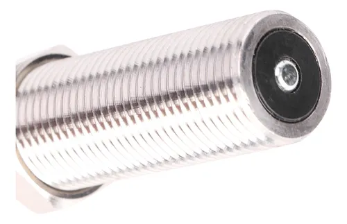 Qp Sensor De Revoluciones Del Generador Msp6724 Steel Speed