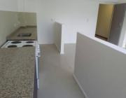 Imagen 15 de 16 de Departamento - Paternal