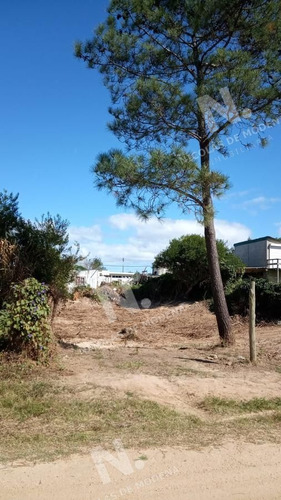 Imagen 3 de 4 de Terreno En Balneario Buenos Aires - Manantiales Balneario Buenos Aires
