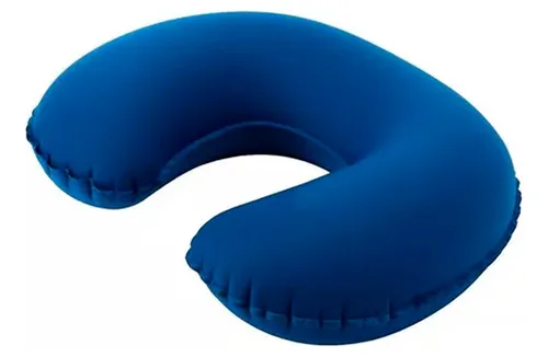 Ankaka a1 top travel pillow