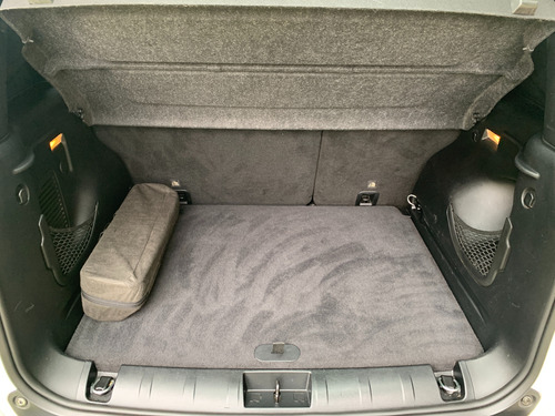 Jeep Renegade 1.8 Sport