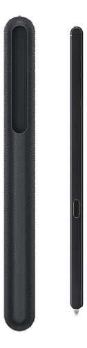 Samsung Galaxy S Pen Stylus Fold Edition Para Z Fold5 Negro