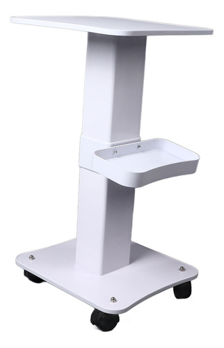 Ruedas Salon Trolley Cart Beauty Wheels De 3 Niveles Que Aho