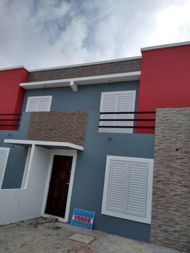 Imagen 3 de 9 de Departamentos 3 Ambientes A Estrenar Dos Cuadras De La Playa