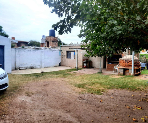Imagen 6 de 9 de Casa En Venta Bº Los Boulevares
