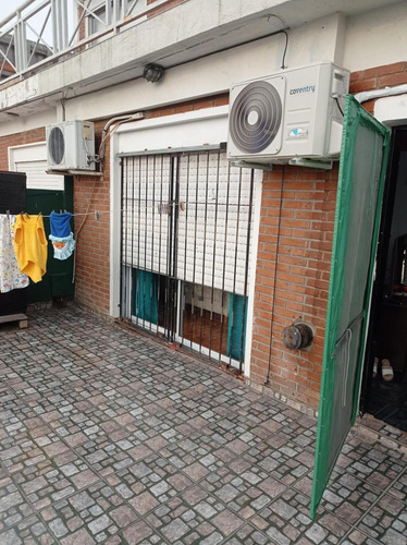 Departamento En Venta - 1 Dormitorio 1 Baño - 50mts2 - Sarandí