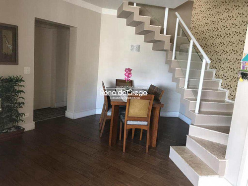 Cobertura Vila Da Saúde, São Paul0 - V3226