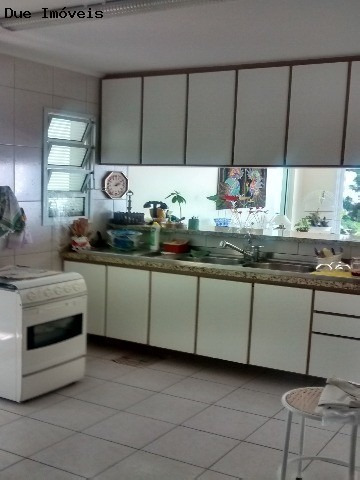 Casa - Ca00543 - 2313273