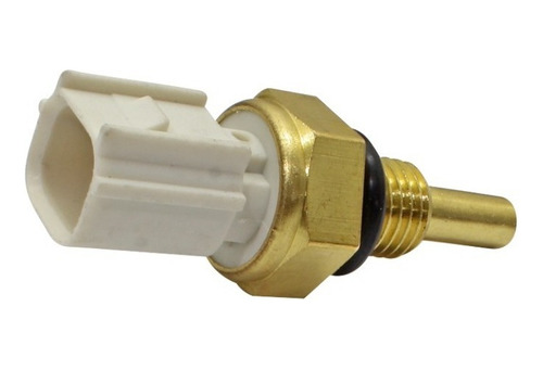 Sensor Temperatura Refrig Cr-z Hibrido Imp 1.5 2013 2014