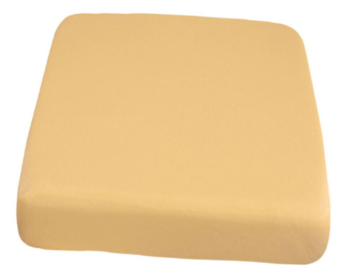 Funda De Cojín, Protector De Muebles, Funda Para Sofá S