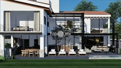 Otro inmueble en venta