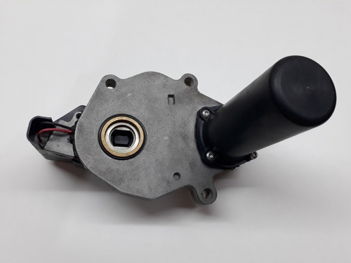 Motor De La Caja De Transferencia Para S10 Blazer 98/11 