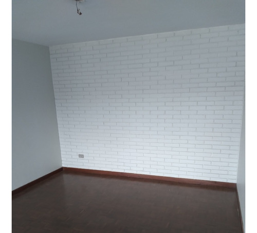 Vendo Apartamento 153m2, 3 Hab/ 3 Bañ/ 2 Ptos/ 1 Mal. Club Hípico