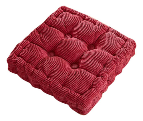 Cojín De Silla Cojín De Asiento Comedor For Cocina Silla