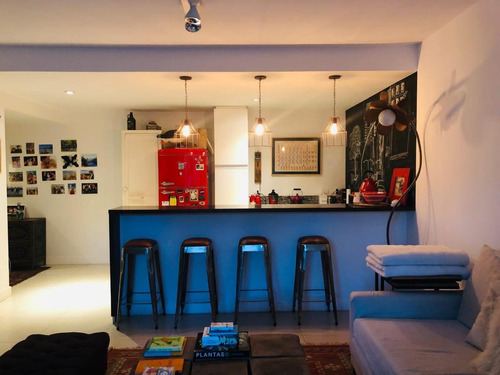 Imagen 5 de 13 de Departamento En Venta - Mirador De Tigre