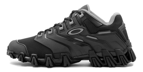 bota oakley echo