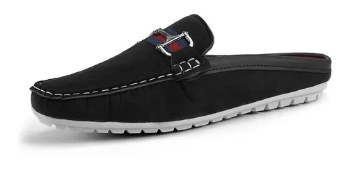Muller sapato cheap masculino