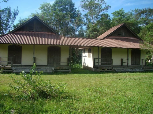 Chacara - Ch00146 - 69490156