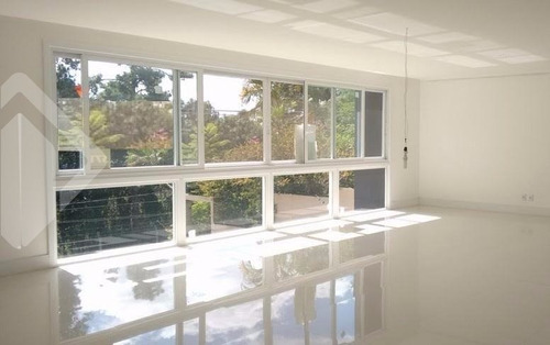 Imagem 2 de 15 de Apartamento - Vila Assuncao - Ref: 103987 - V-103987