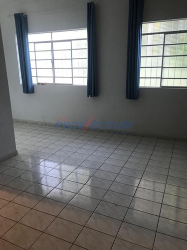 Imagem 14 de 19 de Casa À Venda Em Jardim Carlos Lourenço - Ca277993