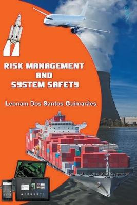 Libro Risk Management And System Safety - Leonam Dos Sant...