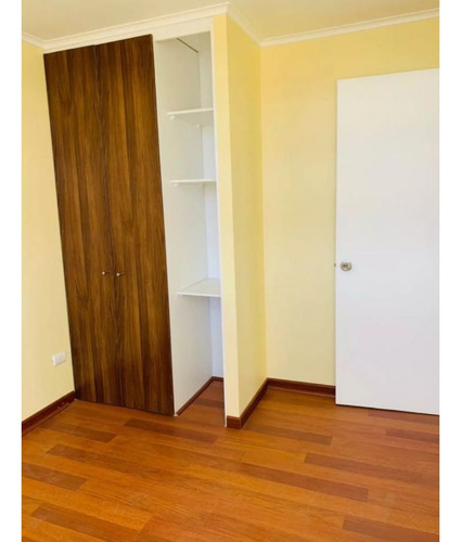 Se Vende Departamento Con Vista Inigualable En Gregorio Mara