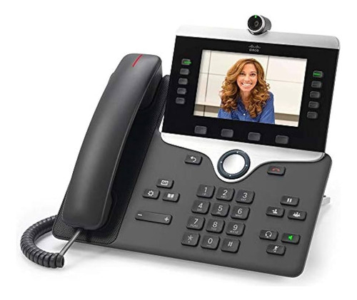 Cisco 8845 (Usado)