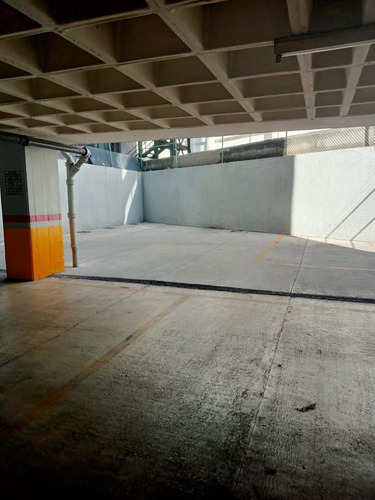 Renta Cómodas Y Bonitas Oficinas De 55m2 En Col. Hipodromo