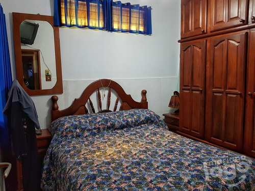 Imagen 5 de 13 de Casa En Venta De 2 Dormitorios En Matheu