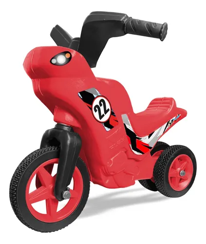 Andarines para deals niños mercadolibre