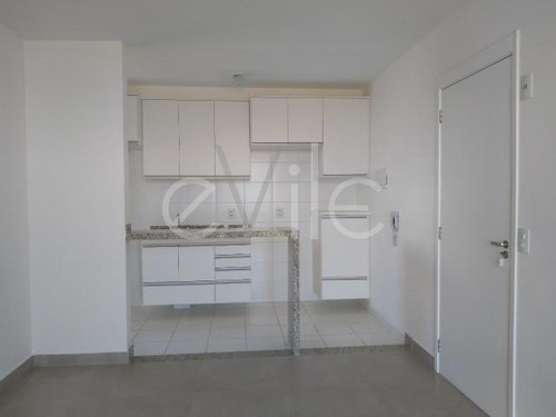Imagem 6 de 26 de Apartamento À Venda Em Parque Industrial - Ap008776