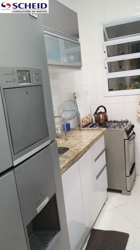 Imagem 12 de 12 de Condomínio Recanto Dos Pássaros - Avenida Padre Arlindo Vieira - Mr61371