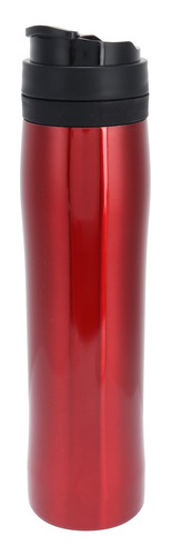 Filtro Portátil De Acero Inoxidable Para Cafetera Travel Mug