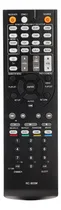 Comprar Control Remoto Rc803m Apto Para El Receptor Av Onkyo Txnr609