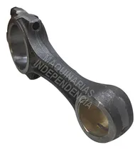 Comprar Biela Pala Cargadora Taurus Ctx 926 Repuestos