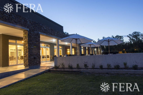 Imagen 12 de 14 de Venta De Terreno En Campos De Roca Ii (29916)