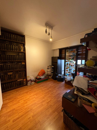Hermoso Departamento 5 Ambientes Muy Buena Ubicacion