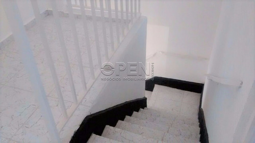 Casa À Venda, 365 M² Por R$ 1.200.000,00 - Centro - Santo André/sp - Ca0266