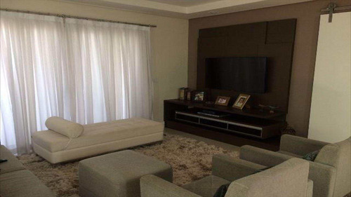 Imagem 3 de 15 de Casa Com 3 Dorms, Engordadouro, Jundiaí - R$ 1.7 Mi, Cod: 2830 - V2830
