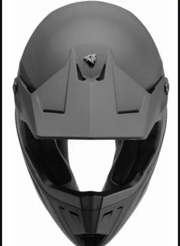 Imagen 6 de 6 de Casco Moto Mx Answer Niños Ar-1
