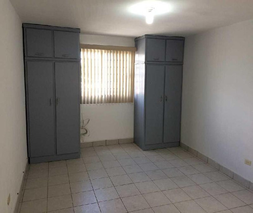 Imagen 12 de 17 de Departamento En Venta Y/o Renta En Cd. Juarez, Partido Romero