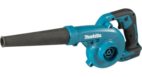 Sopladora Inalámbrica 18v Makita (sin Batería)