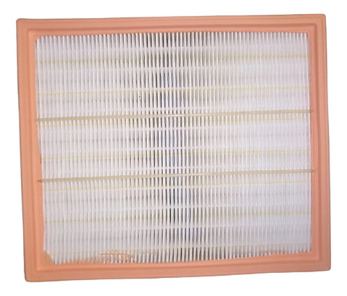 1- Filtro Para Aire Grand Cherokee V8 4.7l 99/04 Engine Fil