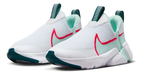 Tenis sales nike grande