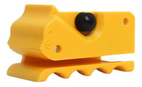De Cartón Para El De Tablero De La Almohadilla De Amarillo