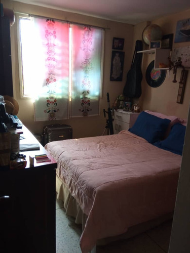 Imagen 9 de 9 de Apartamento San Diego Chalets Country 2